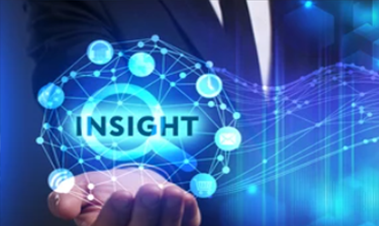 Compliance Insights